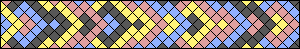 Normal pattern #184320 variation #399086