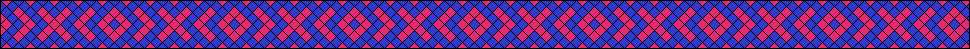 Normal pattern #16731 variation #399087 preview