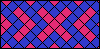 Normal pattern #16731 variation #399087