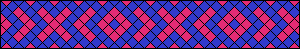 Normal pattern #16731 variation #399087