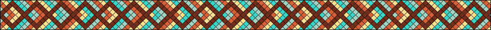 Normal pattern #75486 variation #399088 preview
