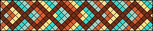 Normal pattern #75486 variation #399088