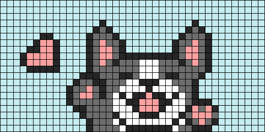 Alpha pattern #192417 variation #399089 preview