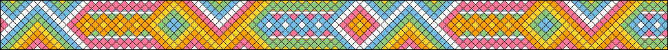 Normal pattern #133348 variation #399090 preview