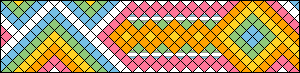 Normal pattern #133348 variation #399090