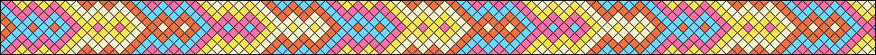 Normal pattern #80756 variation #399091 preview