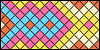 Normal pattern #80756 variation #399091