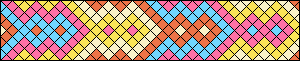 Normal pattern #80756 variation #399091