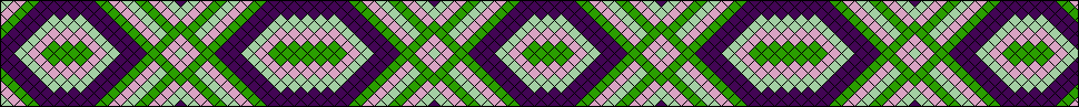 Normal pattern #192442 variation #399092 preview