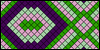 Normal pattern #192442 variation #399092