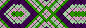Normal pattern #192442 variation #399092