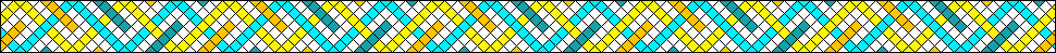 Normal pattern #192418 variation #399093 preview