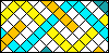 Normal pattern #192418 variation #399093