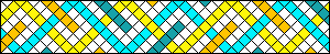 Normal pattern #192418 variation #399093