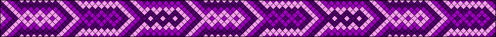 Normal pattern #11434 variation #399094 preview