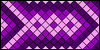 Normal pattern #11434 variation #399094