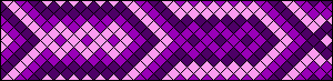 Normal pattern #11434 variation #399094
