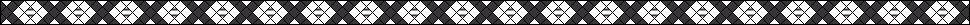 Normal pattern #127954 variation #399095 preview