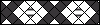 Normal pattern #127954 variation #399095