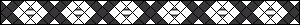 Normal pattern #127954 variation #399095