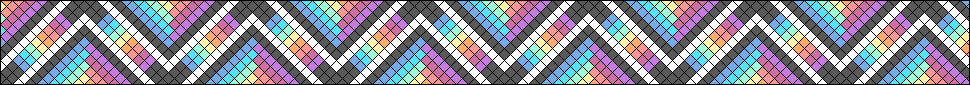 Normal pattern #125621 variation #399096 preview