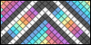 Normal pattern #125621 variation #399096