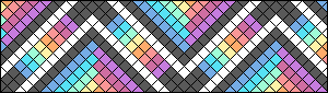 Normal pattern #125621 variation #399096