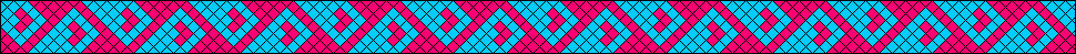 Normal pattern #165987 variation #399097 preview