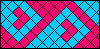 Normal pattern #165987 variation #399097