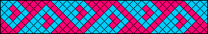 Normal pattern #165987 variation #399097