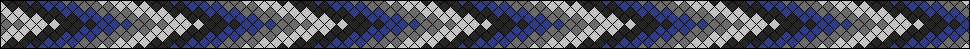 Normal pattern #67386 variation #399098 preview