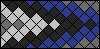 Normal pattern #67386 variation #399098