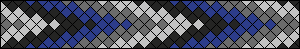 Normal pattern #67386 variation #399098
