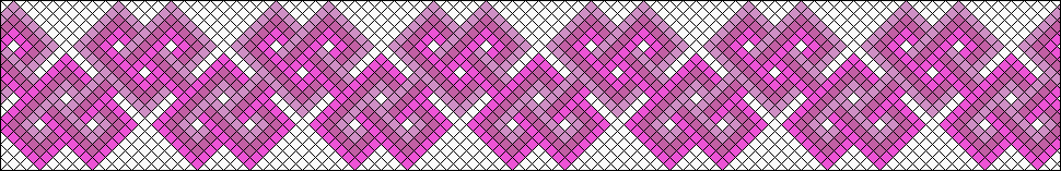 Normal pattern #27348 variation #399099 preview