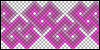 Normal pattern #27348 variation #399099