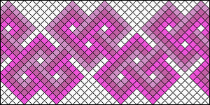 Normal pattern #27348 variation #399099