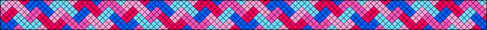 Normal pattern #153682 variation #399100 preview