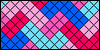 Normal pattern #153682 variation #399100