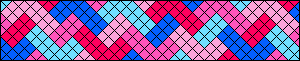 Normal pattern #153682 variation #399100