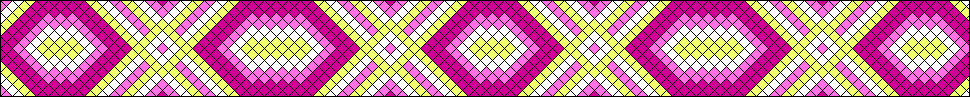 Normal pattern #192442 variation #399101 preview