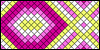 Normal pattern #192442 variation #399101