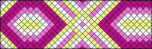 Normal pattern #192442 variation #399101