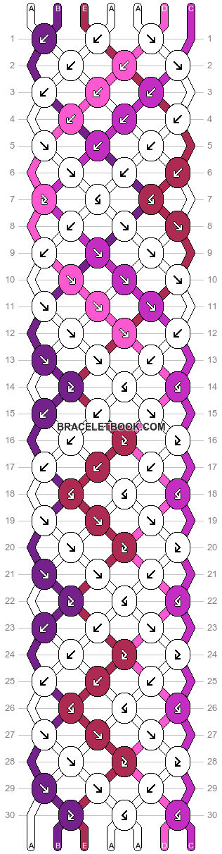 Normal pattern #192441 variation #399103 pattern