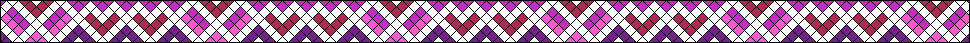 Normal pattern #192441 variation #399103 preview