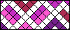 Normal pattern #192441 variation #399103