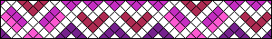 Normal pattern #192441 variation #399103