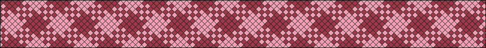 Normal pattern #1021 variation #399104 preview