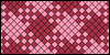Normal pattern #1021 variation #399104