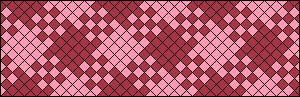 Normal pattern #1021 variation #399104