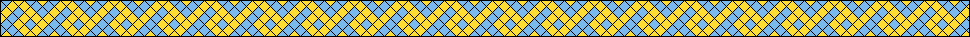 Normal pattern #192089 variation #399105 preview